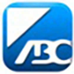 ABC财税专家(ABC4000电子报税经常用的软件) v4.2.3 官方正式版