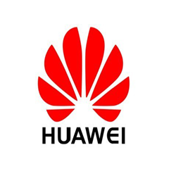 华为V8recovery工具(附教程) 最新版