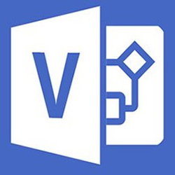 microsoft visio 2016中文破解版 32位/64位