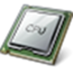 PGWare PCBoos v5.5.20.2020免费版