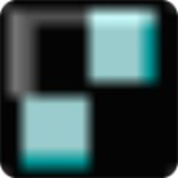 Microsoft Office 2007全系列激活验证破解补丁 v1.2 绿色免费版