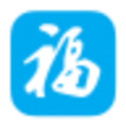 集福宝集ar五福神器 v1.0 绿色免费版