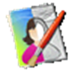 Sketch Drawer(照片转素描) v4.2 中文官方正式版