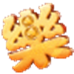 赢乐游戏中心 v1.0 官方正式版