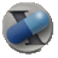 系统DLL错误修复工具(DllErrorsFix) v4.8.6 汉化破解版