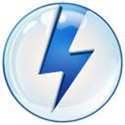 虚拟光驱(Daemon Tools Lite) v10.4.0.190 免激活码版