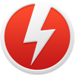 DAEMON Tools Pro 高级版 v8.3.0.0742 中文免费版