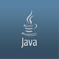java class 修改工具 绿色版