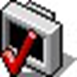 ocxdll文件注册工具RegUnActiveX v1.0 绿色版