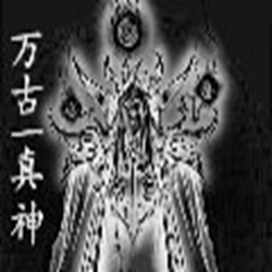 魔兽地图万神劫 v1.7 附游戏攻略