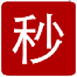 Miao秒杀助手 v1.19 免费版