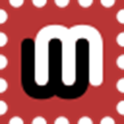 PT Watermark(照片批量加水印经常用的软件) v1.3 官方正式版