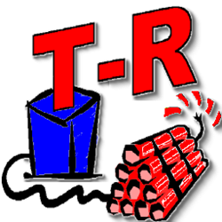 Loaris Trojan Remover(特洛伊木马清除工具) v3.1.83 特别版