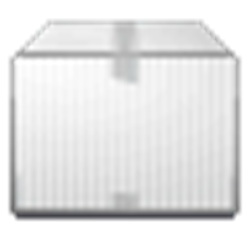 翻页日记本(Dear Diary) 免费版