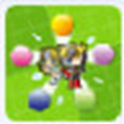 聪明围棋学生版 v1.0.1 官方正式版