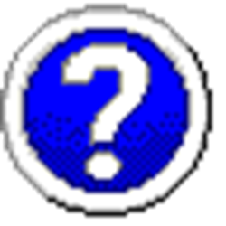 helpctr.exe帮助文件 官方最新版