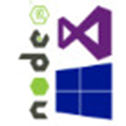 NTVS(node.js tools for vs2012\2013\2015) v1.2 官方最新版