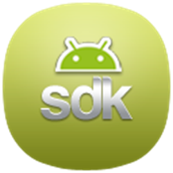 Android SDK Platform-tools R31版