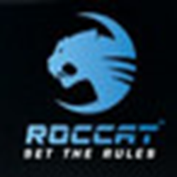 Roccat冰豹Kulo游戏耳机驱动 v8.08 免费版