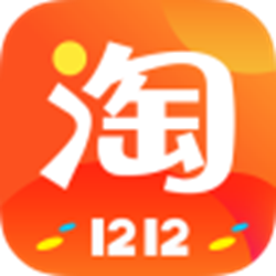 网购小精灵 v5.11 免费版