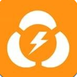 雷电模拟器32位系统电脑版 v5.0.37 官方正式版