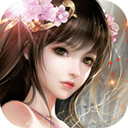 真神之路电脑版 v1.0.10.2629 官方正式版