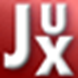 XenoDream Jux(分形经常用的软件) v2.002 破解版_附注册机