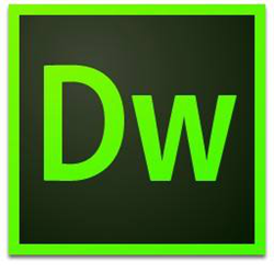 Adobe Dreamweaver cc 2020中文破解版 v20.0 免激活版