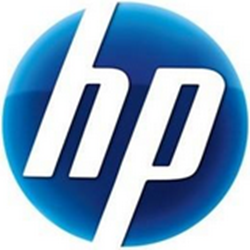 HP惠普G3110扫描仪驱动 官方正式版