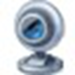 ecap win7摄像头工具 v8.0.1125 免安装版