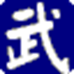 武林群侠传挖矿补丁 v3.0 绿色版
