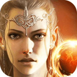 中土纪元电脑版官方最新版 v3.1.2 免费版