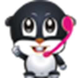 快商通网络营销系统 v4.3.9.12 官方正式版