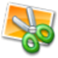 搜狗截图工具 v1.1.0.21 绿色独立版