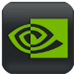 英伟达显卡驱动更新经常用的软件(NVIDIA GeForce Experience) v3.23.1.8 官方正式版
