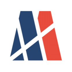 MxCAD v5.2 官方正式版