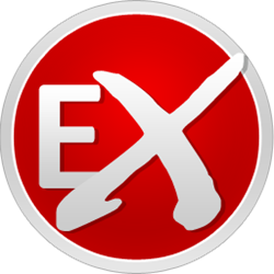 照片去红眼(Ashampoo Red Ex) v1.0.0 汉化版