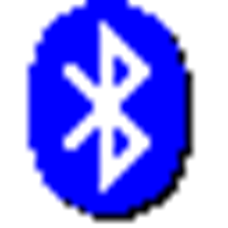 BluetoothView(蓝牙搜索经常用的软件) v1.6.6.0 绿色版