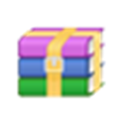 联想压缩 v1.1.18.26 官方正式版