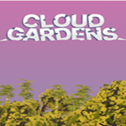 Cloud Gardens云端花园 免安装硬盘版