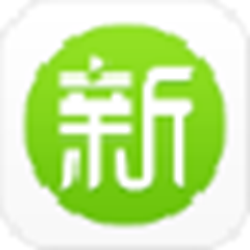 七色追新助手最新版 v1.3.0 官方正式版