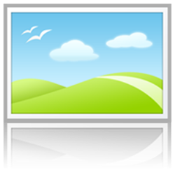 倒影制作工具(Inverted) v2.3.7 中文版