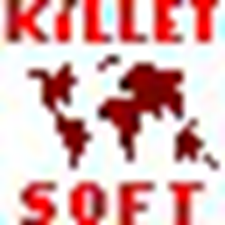 测量相关的动态链接库工具Killetsoft TRANSDAT Pro v16.78 破解版