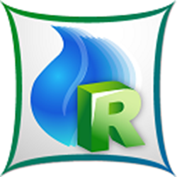 方正Apabi Reader电子书阅读器 v4.5.2 简体中文版