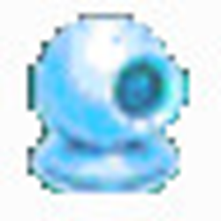 微方摄像头监控录像经常用的软件 v11.85 免费版