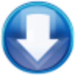 Microsoft下载管理器 v1.1.1.1887 官网pc版
