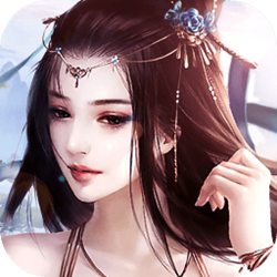 心剑奇缘手游电脑版 v1.1 官方正式版