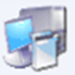 endnote x8 最新破解版 官方免费版