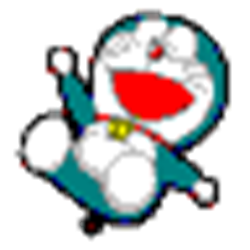 内存整理大师(Cleanram) v1.2.3 绿色中文版