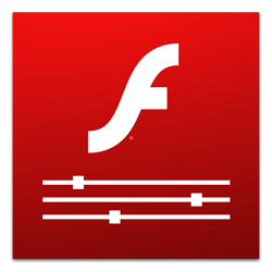 Flash播放大师 v2.5 最新免费版